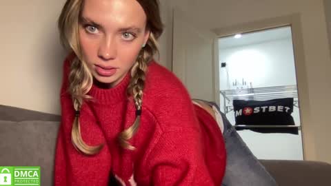 Greetings  Jess online show from 24, 12, 2024