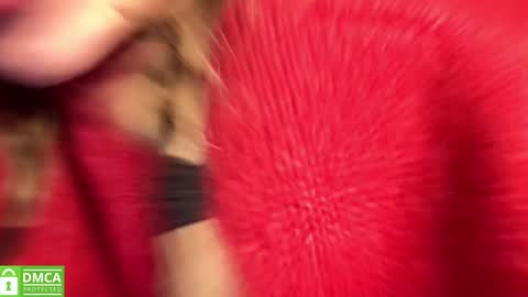 Greetings  Jess online show from 24, 12, 2024