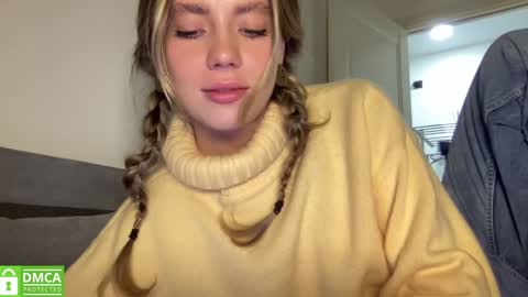 Greetings  Jess online show from 5, 1, 2025