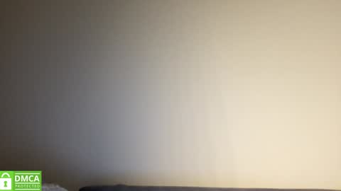 Greetings  Jess online show from 5, 1, 2025