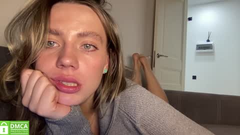 Greetings  Jess online show from 13, 1, 2025