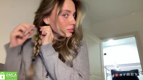 Greetings  Jess online show from 18, 1, 2025