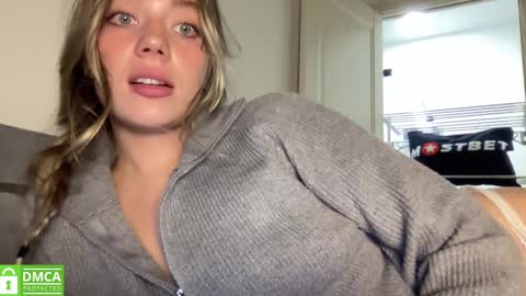 Greetings  Jess online show from 18, 1, 2025