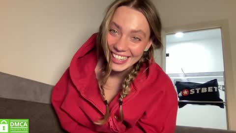 Greetings  Jess online show from 24, 1, 2025