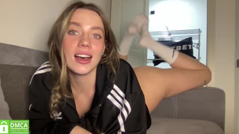 Greetings  Jess online show from 24, 1, 2025