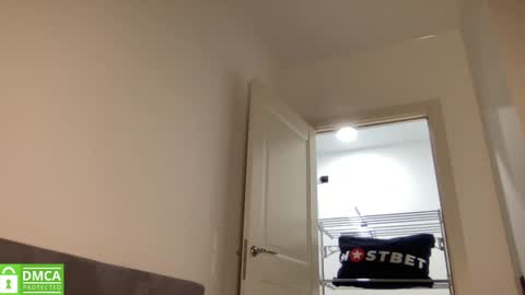 Greetings  Jess online show from 29, 1, 2025