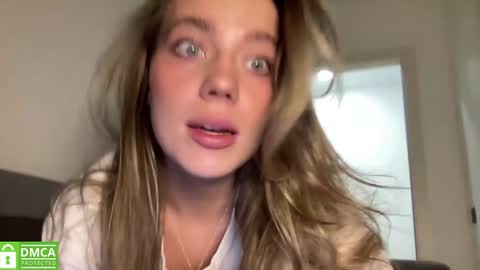 Greetings  Jess online show from 30, 1, 2025