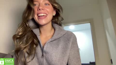 Greetings  Jess online show from 9, 9, 2025