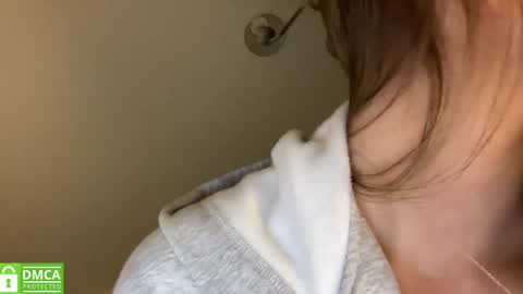 Greetings  Jess online show from 20, 9, 2025