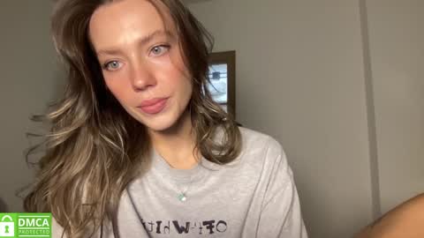 Greetings  Jess online show from 25, 9, 2025