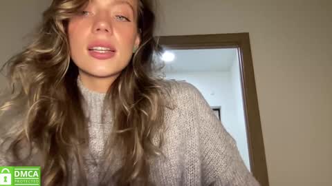 Greetings  Jess online show from 7, 10, 2025