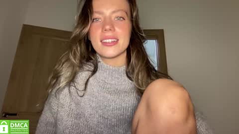 Greetings  Jess online show from 10, 10, 2025