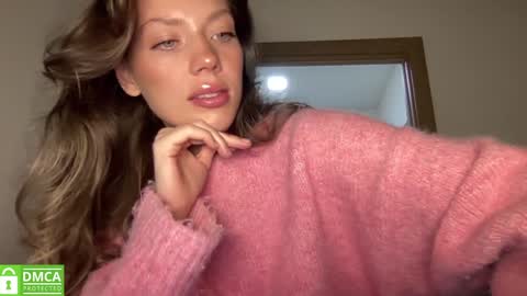 Greetings  Jess online show from 19, 2, 2026