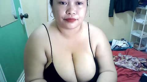 Snapshot of angel_fuckxx6969 chatting on 17, 5, 2026 angel_fuckxx6969 online show from 17, 5, 2026
