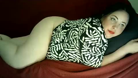 angel fun77 online show from 5, 4, 2026