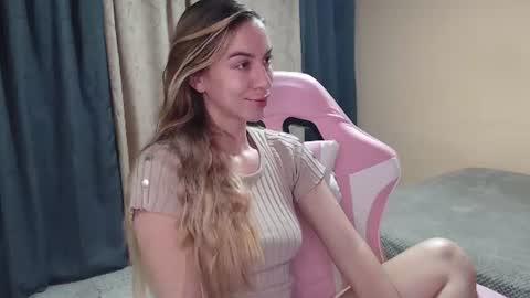 Angel Girl online show from 24, 7, 2026