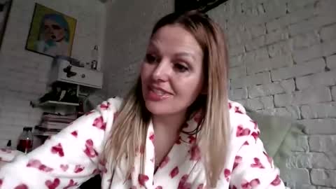 ANGEL online show from 11, 2, 2026