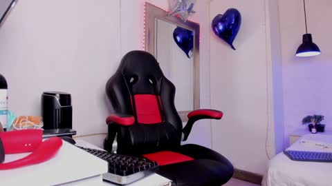 angel hardy online show from 4, 2, 2025