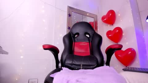 angel hardy online show from 20, 2, 2026