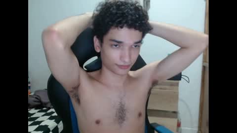 Angel online show from 25, 12, 2024