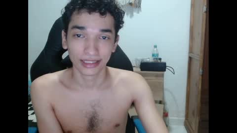 Angel online show from 25, 12, 2024