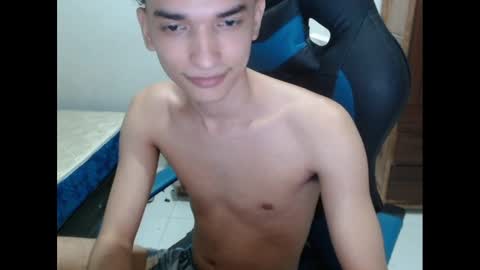 Angel online show from 31, 12, 2024