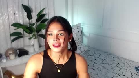 Snapshot of angel_indiguise chatting on 7, 2, 2025 angela online show from 7, 2, 2025