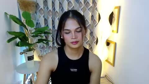 Snapshot of angel_indiguise chatting on 20, 2, 2025 angela online show from 20, 2, 2025