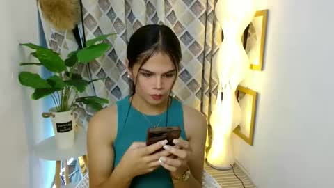 Snapshot of angel_indiguise chatting on 6, 3, 2025 angela online show from 6, 3, 2025