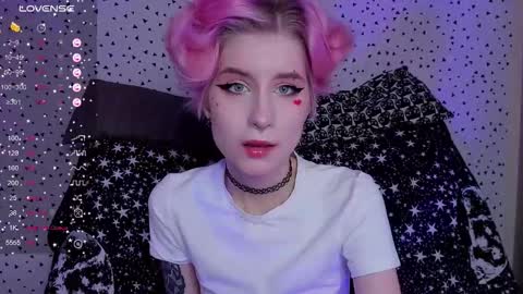 Angel Dust online show from 1, 3, 2026