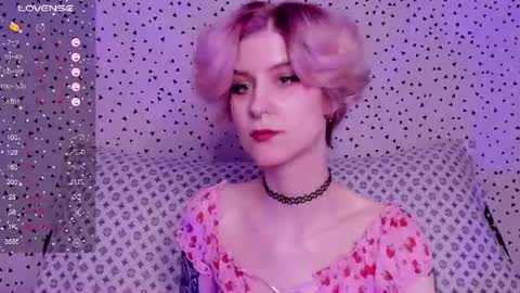 Angel Dust online show from 11, 6, 2026