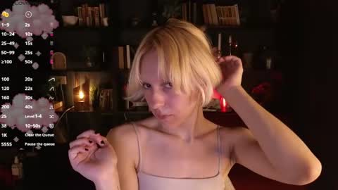 Snapshot of angel_kittie chatting on 28, 6, 2026 angel online show from 28, 6, 2026