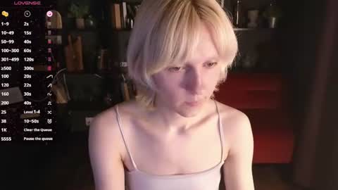Snapshot of angel_kittie chatting on 26, 7, 2026 angel online show from 26, 7, 2026