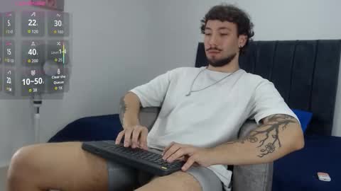 angel_kyrozz online show from 14, 2, 2026