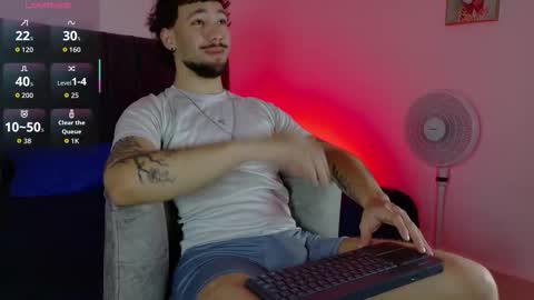 angel_kyrozz online show from 22, 2, 2026