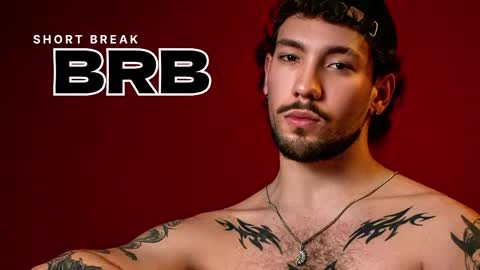 angel_kyrozz online show from 12, 4, 2026