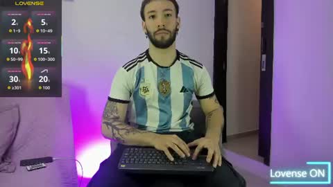 Snapshot of angel_kyrozz chatting on 22, 6, 2026 angel_kyrozz online show from 22, 6, 2026