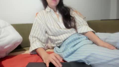 angel_lee__ online show from 7, 2, 2026