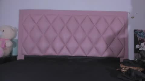 Angel  online show from 11, 1, 2025