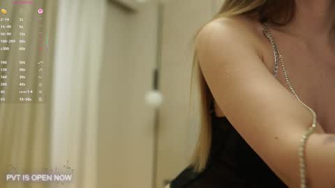 Snapshot of angel_luisa chatting on 16, 1, 2026 Luisa online show from 16, 1, 2026