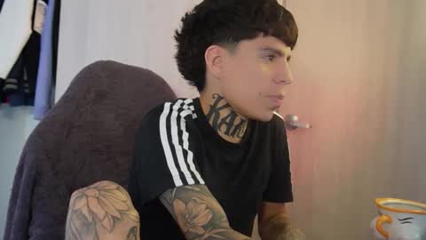 Snapshot of angel_luna0 chatting on 29, 5, 2026 angel_luna0 online show from 29, 5, 2026