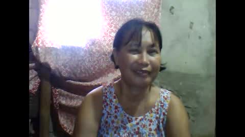 Snapshot of angel_maria123 chatting on 1, 11, 2025 angel_maria123 online show from 1, 11, 2025