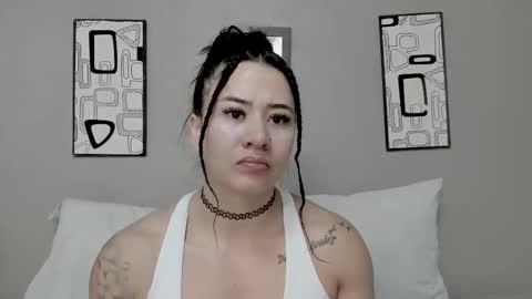 Angel online show from 16, 1, 2026