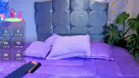 Snapshot of angel_medussa chatting on 30, 5, 2026 angel_medussa online show from 30, 5, 2026