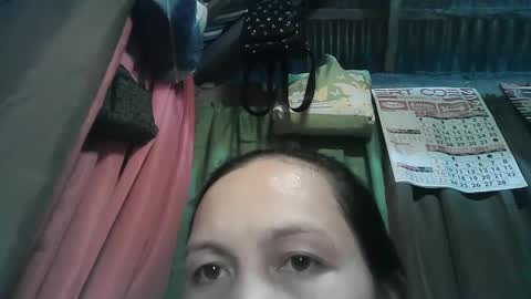 Snapshot of angel_melodyxx chatting on 3, 2, 2025 angel_melodyxx online show from 3, 2, 2025