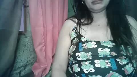 Snapshot of angel_melodyxx chatting on 6, 2, 2025 angel_melodyxx online show from 6, 2, 2025