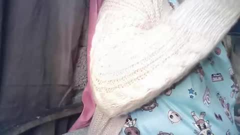 Snapshot of angel_melodyxx chatting on 9, 2, 2025 angel_melodyxx online show from 9, 2, 2025