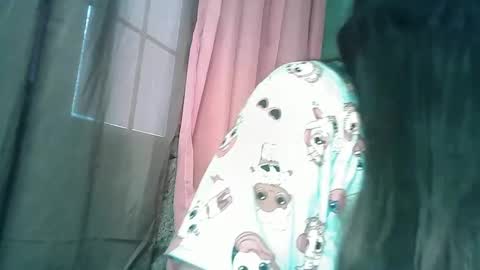 Snapshot of angel_melodyxx chatting on 10, 2, 2025 angel_melodyxx online show from 10, 2, 2025