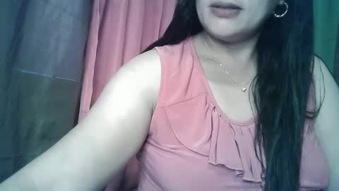 Snapshot of angel_melodyxx chatting on 10, 2, 2025 angel_melodyxx online show from 10, 2, 2025