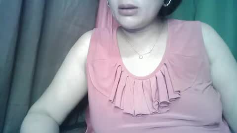 Snapshot of angel_melodyxx chatting on 10, 2, 2025 angel_melodyxx online show from 10, 2, 2025